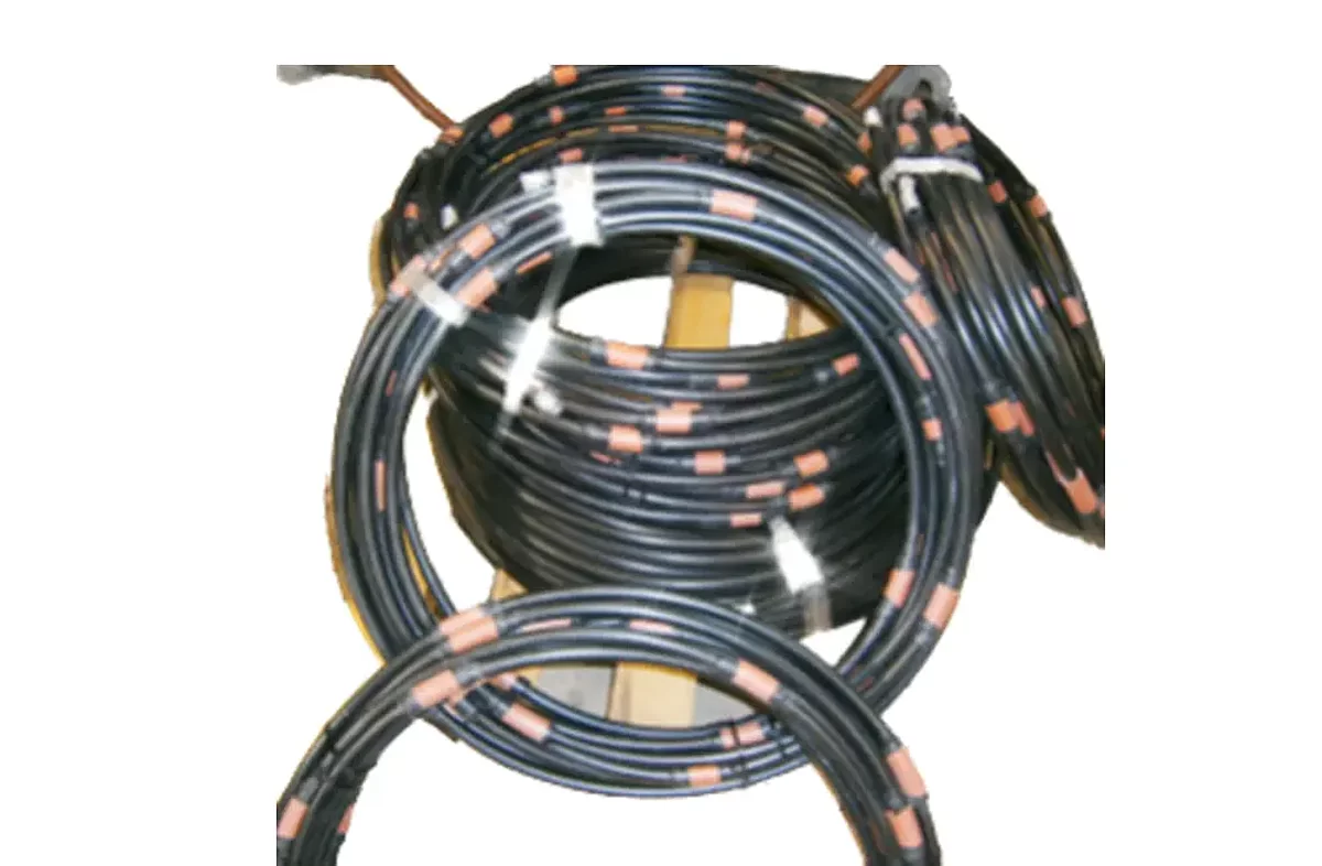 manschettenschlau-pe