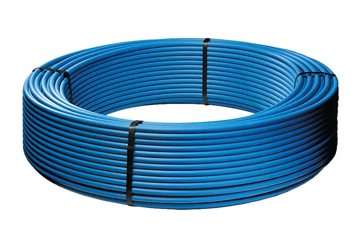 Injektionsschläuche