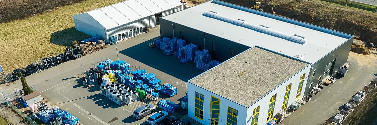 niederlassung-zwenkau-2