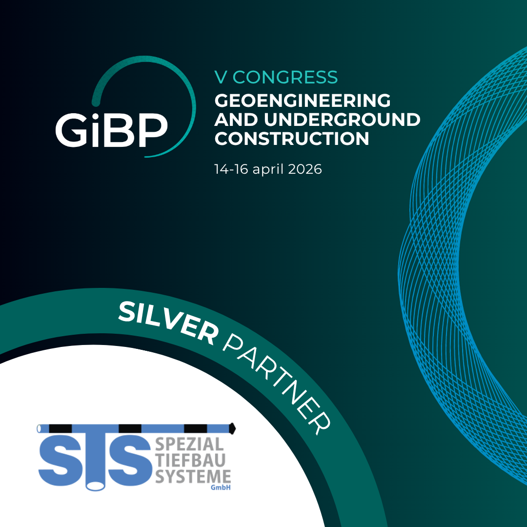 GIBP2026_STS Spezial-Tiefbau-Systeme_ang