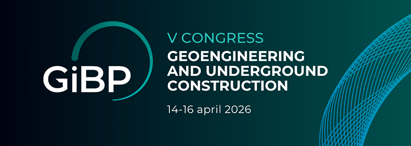 GIBP2026_STS_ang810x300